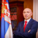 Ambasador Srbije u Švajcarskoj: Sa boravkom nema karantina