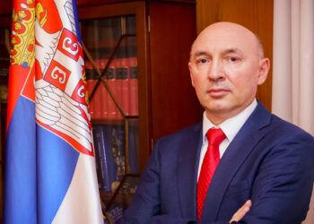 Bez karantina za dolazak iz Srbije, ali samo s boravišnim papirima