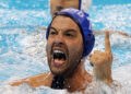 Filipović potpisao dvogodišnji ugovor sa Olimpijakosom