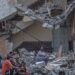 Ambasador Palestine: Gaza podseća na Beograd 1999. godine