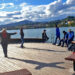 Putovanje kroz vreme u Montreu