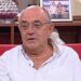 Prvak Ateljea 212 izgubio bitku posle teške bolesti: Preminuo glumac Feđa Stojanović!