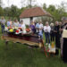 Sahranio oca posle 78 godina