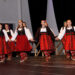 Ponovo prvi koraci