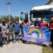 Pomoć isporučena u Mali Gradac
