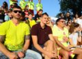 „Da je Zvezda stigla 4 dana ranije, Jokić danas ne bi igrao košarku“: Miško otkrio nepoznate detalje
