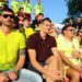 „Da je Zvezda stigla 4 dana ranije, Jokić danas ne bi igrao košarku“: Miško otkrio nepoznate detalje