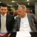 Totalni preokret u FSS: Bjeković smenio Marka Pantelića!