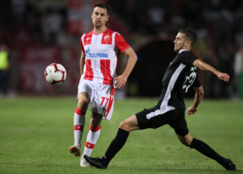 Mrkela objavio: Gobeljić će biti kažnjen