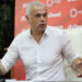 Zvezda želi Marka Arnautovića! Terzić otkrio nove informacije o „mega“ transferima na Marakani!