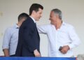 Pantelić odgovorio saopštenjem: Daću život za srpski fudbal samo da…