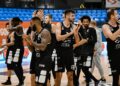 Partizan doveo trojicu novih igrača pred početak Superlige