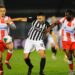 Određena satnica za Večiti derbi: Evo kada se Zvezda i Partizan bore za trofej Kupa Srbije