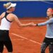 Srpski dubl osvojio trofej u Beogradu: Krunić i Stojanović prepustile dva gema rivalkama