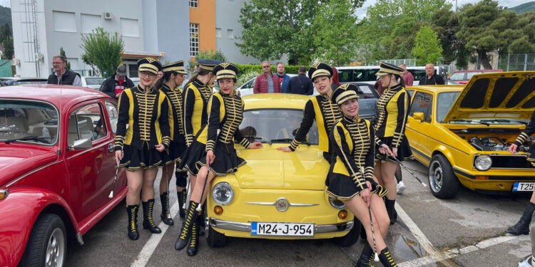 Fići nema ravnog