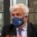 Profesor Kočović: Sunce će pomoći da se virus počisti, ovo je tačan datum povratka u normalu