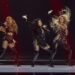 Srbija prva u trendingu na Jutjubu: Evo šta Uragankama predviđaju kladionice (VIDEO)