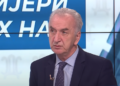Patriota se delima dokazuje