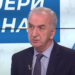 Patriota se delima dokazuje