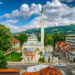 Sejao strah među muslimanima