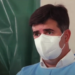 Dr Đerlek poručio mladima: Ne dajte da vam virus oduzme dan više normalnog života