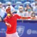 Novak osvojio Beograd open (VIDEO)