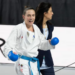 Jovana Preković izborila vizu za Tokio