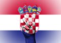 Jezive pretnje hrvatskom istoričaru: “Ubij Klasića kao što su u Jasenovcu ustaše ubijale Srbe!”
