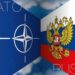 Zapad se uplašio Rusije: Otkriveno zašto Ukrajina i Gruzija nisu u NATO-u!