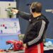 Bravo, Damire: Mikec dupli vicešampion Evrope!
