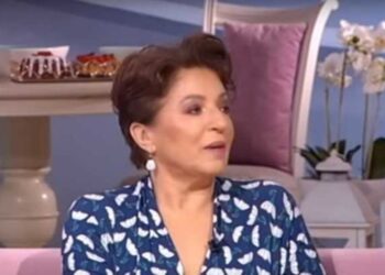 Majka Mirjane Karanović napunila 89 godina, glumica podelila simpatičan snimak sa proslave! (VIDEO)