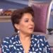 Majka Mirjane Karanović napunila 89 godina, glumica podelila simpatičan snimak sa proslave! (VIDEO)