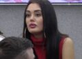 Ovo je novi dečko starlete iz Ivanjice, Ana Korać ne krije koliko je srećna pored istetoviranog bogataša! (FOTO)