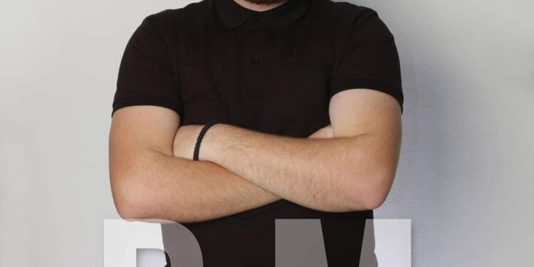 Dušan Makević: Lakše je lagati sebe, nego se suočiti sa istinom
