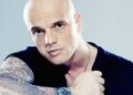 Boban Rajović objavio porodičnu fotografiju, izgled supruge sa kojom je 30 godina u braku svi komentarišu! (FOTO)