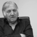 Iznenada preminuo čuveni Božidar Nikolić, otac naše popularne pevačice!
