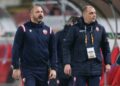 Stanković stavio potpis na novi ugovor sa Zvezdom