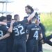 Partizan bez popusta – lakom „trojkom“ zakomplikovao život Voždovcu
