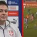 „Zaključali nas gladne i uplašene, a onda je upao Boban“: Piksi otkrio nepoznate detalje „pakla“ Maksimira (VIDEO)