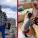 Nole pronašao mir na planini u istočnoj Srbiji, pa sa porodicom svima čestitao Vaskrs! (FOTO)