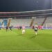 Gobeljić skinuo gaće ispred Stojkovića: Uličarska provokacija igrača Zvezde posle penala (VIDEO)