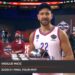 Srbija ima najboljeg košarkaša Evrope! Vasa odigrao finale za istoriju i objedinio dva prestižna priznanja uz trofej Evrolige! (VIDEO)