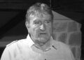 Umro legendarni odbojkaš Miodrag Gvozdenović