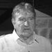 Umro legendarni odbojkaš Miodrag Gvozdenović