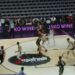 Teodosić ponovio majstorsku fintu i izludeo čuvara! (VIDEO)