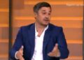 Bogdanović grmeo: Superliga Srbije je najtužnija i najružnija liga na planeti, osilile su se bitange