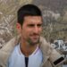Novak Đoković privatnim avionom stigao u Sarajevo: Ide u bosanske piramide po treći put!