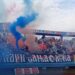 Srpski klub uzeo titulu u BiH posle 10 godina: Krcate tribine u Banjaluci pozdravile novog šampiona! (VIDEO)