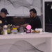 Milan Janković Čorba otkrio detalje odnosa sa Majom Marinković (VIDEO)