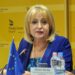 Opljačkana bivša srpska ministarka